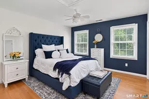3 Dylan Dr, Newtown, CT 06470 - Photo 26