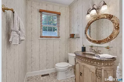 3 Dylan Drive, Newtown, CT 06470 - Photo 16