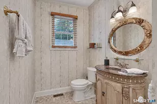 3 Dylan Dr, Newtown, CT 06470 - Photo 16