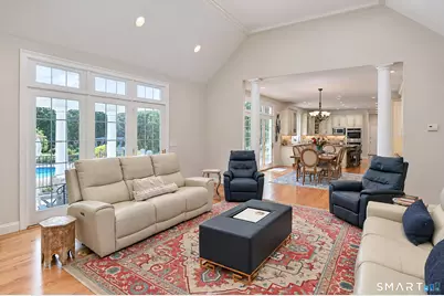 3 Dylan Drive, Newtown, CT 06470 - Photo 14