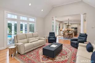 3 Dylan Dr, Newtown, CT 06470 - Photo 14