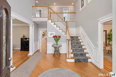 3 Dylan Drive, Newtown, CT 06470 - Photo 4