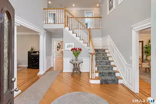3 Dylan Dr, Newtown, CT 06470 - Photo 4