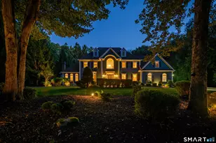 3 Dylan Dr, Newtown, CT 06470 - Photo 1