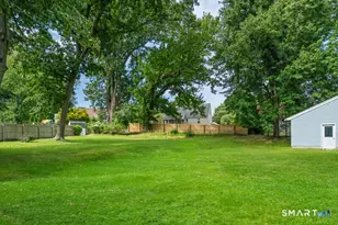 298 Roseville Terrace Terrace, Fairfield, CT 06824 - Photo 4