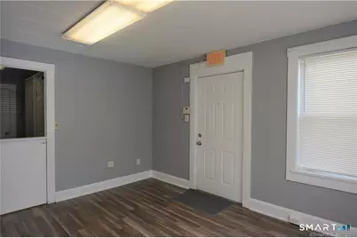 162 Spencer Street, Manchester, CT 06040 - Photo 4