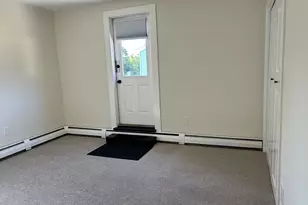 2561 Whitney Ave, Hamden, CT 06518 - Photo 12