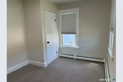 2561 Whitney Avenue, Hamden, CT 06518 - Photo 24