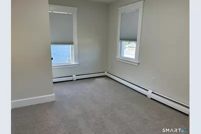 2561 Whitney Avenue, Hamden, CT 06518 - Photo 22