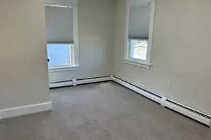 2561 Whitney Ave, Hamden, CT 06518 - Photo 22