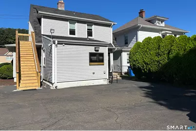 2561 Whitney Avenue, Hamden, CT 06518 - Photo 2