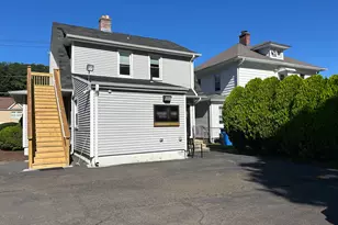 2561 Whitney Ave, Hamden, CT 06518 - Photo 2