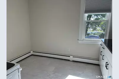 2561 Whitney Avenue, Hamden, CT 06518 - Photo 10