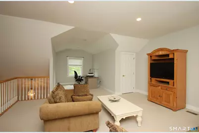 107 Meadow Brook Road #107, Oxford, CT 06478 - Photo 24