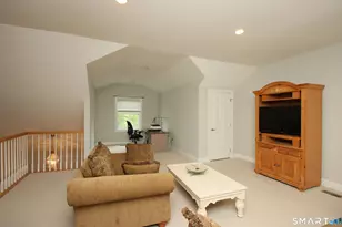 107 Meadow Brook Rd, Oxford, CT 06478 - Photo 24