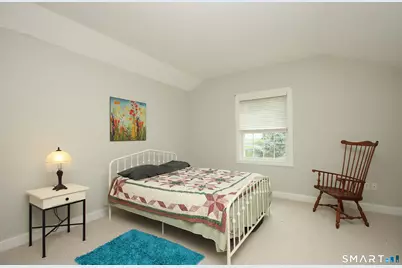 107 Meadow Brook Road #107, Oxford, CT 06478 - Photo 30