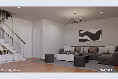 91 Hope Street #31, Stamford, CT 06906 - Photo 30