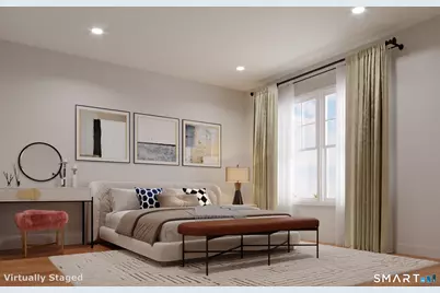 91 Hope Street #31, Stamford, CT 06906 - Photo 4