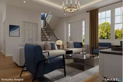 91 Hope Street #31, Stamford, CT 06906 - Photo 18