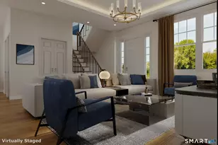 91 Hope St, Stamford, CT 06906 - Photo 18