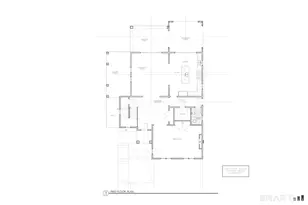 58 Halsey Dr, Greenwich, CT 06870 - Photo 20