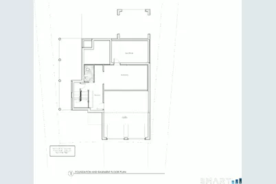 58 Halsey Drive, Greenwich, CT 06870 - Photo 22