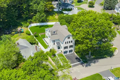 58 Halsey Drive, Greenwich, CT 06870 - Photo 1