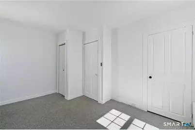 90 Cliff Street, Norwich, CT 06360 - Photo 18