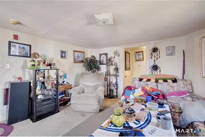 90 Cliff Street, Norwich, CT 06360 - Photo 28