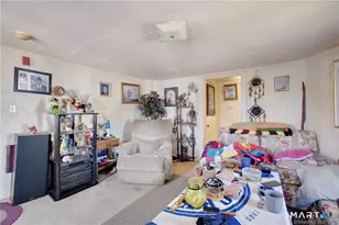 90 Cliff St, Norwich, CT 06360 - Photo 28