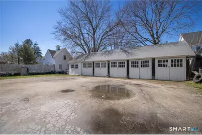 90 Cliff Street, Norwich, CT 06360 - Photo 6