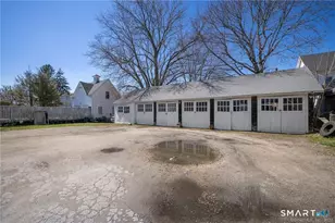 90 Cliff St, Norwich, CT 06360 - Photo 6