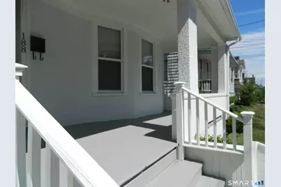 188 Pacific Street, Bridgeport, CT 06604 - Photo 2
