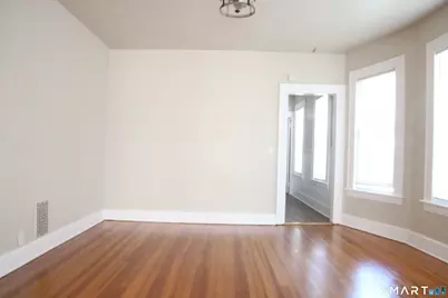 188 Pacific Street, Bridgeport, CT 06604 - Photo 6
