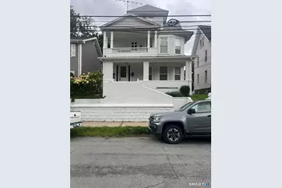 188 Pacific Street, Bridgeport, CT 06604 - Photo 32