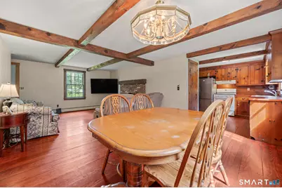 8 County Road, Stafford, CT 06076 - Photo 12