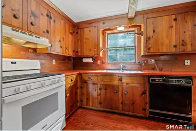 8 County Road, Stafford, CT 06076 - Photo 8
