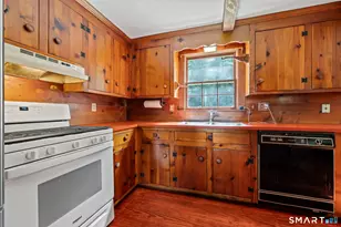 8 County Rd, Stafford, CT 06076 - Photo 8