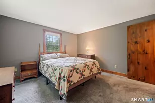 8 County Rd, Stafford, CT 06076 - Photo 18