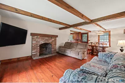 8 County Road, Stafford, CT 06076 - Photo 16