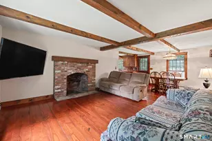 8 County Rd, Stafford, CT 06076 - Photo 16