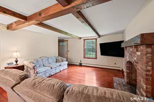 8 County Rd, Stafford, CT 06076 - Photo 14