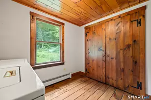 8 County Rd, Stafford, CT 06076 - Photo 22