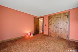 8 County Rd, Stafford, CT 06076 - Photo 30