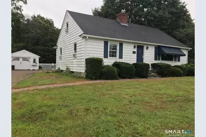 39 Masons Island Road, Stonington, CT 06355 - Photo 16