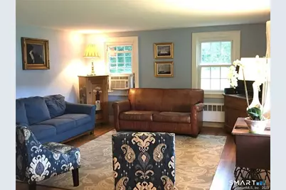 39 Masons Island Road, Stonington, CT 06355 - Photo 2