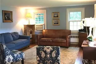 39 Masons Island Rd, Stonington, CT 06355 - Photo 2