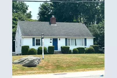 39 Masons Island Road, Stonington, CT 06355 - Photo 1