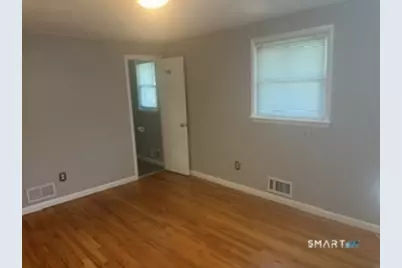 63 Westpoint Terrace, West Hartford, CT 06107 - Photo 12