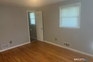 63 Westpoint Terr, West Hartford, CT 06107 - Photo 12